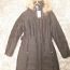 Зимняя куртка LUHTA, НОВИНКА 158 (фото #1)