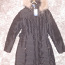 Зимняя куртка LUHTA, НОВИНКА 158 (фото #2)