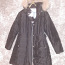 Зимняя куртка LUHTA, НОВИНКА 158 (фото #3)