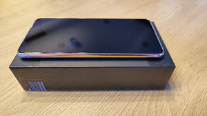SAMSUNG S21 5G 256 GB PHANTOM VIOLET (5 foto / 6)