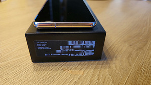 SAMSUNG S21 5G 256 GB PHANTOM VIOLET (3 foto / 6)