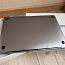 Apple MacBook Air M1, 8 ГБ, 256 ГБ RUS (фото #3)
