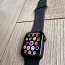 Apple Watch SE 2 GPS+LTE 40 мм (фото #2)