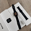 Apple Watch SE 2nd Gen GPS+LTE 40mm Midnight (foto #1)