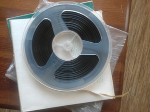 Slavich, magnetlint 525m, (2 foto / 3)