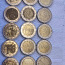 15 монет по 2 евро (фото #1)