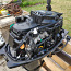 Parsun F20EBMS-EFI 4-тактный лодочный мотор (фото #4)
