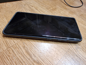 Samsung Galaxy S21 Ultra 5G Dual Sim 128GB Phantom (4 foto / 4)