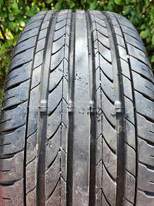 BBS RA375 R15 4x100 (4 foto / 9)