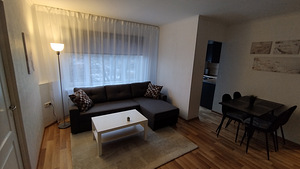 Viru tn 5, Kesklinn, Tallinn, Harjumaa (2 foto / 3)