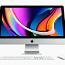iMac 27 "Retina 5K (фото #1)