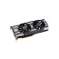 EVGA GeForce GTX™ 1070 Superclocked GAMING ACX 3.0 (foto #3)