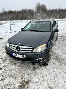 Продам машину (4 фото из 5)