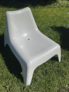 IKEA lastetoolid (3 foto / 4)