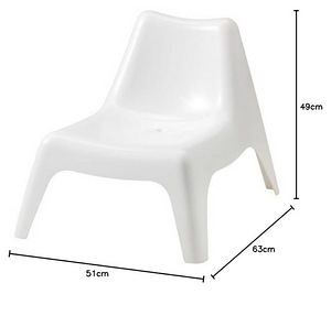 IKEA lastetoolid (4 foto / 4)