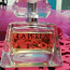 Parfüüm La Perla Jaime + kingitus (foto #1)