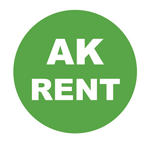 AK Rent. Автомобили для работы в BOLT/FOORUS/UBER/WOLT