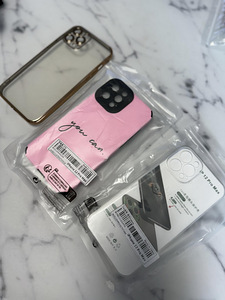 iPhone 12 Pro Max 128gb Gold BH 80% (9 foto / 10)