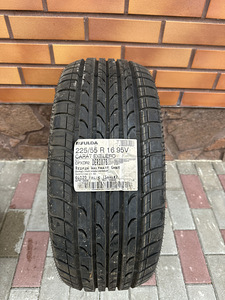 Laoseisu jääk. Autorehvid, erinevad suurused. (3 foto / 8)