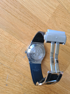 Hublot Big Bang Fusion Stainless Steel (3 foto / 4)