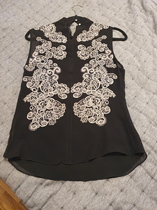Karen Millen pluus (2 foto / 2)