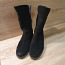 Ботинки Tommy Hilfiger (фото #2)