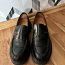 Gant loafers (foto #2)
