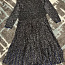 Платье Тед Бейкер (фото #1)