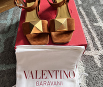 Valentino Garavani туфли