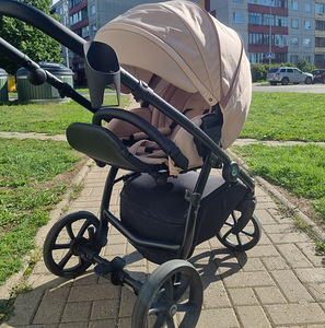 Vanker Tutis uno 3+ (3 foto / 3)