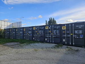 Narva mnt 174a, Lasnamäe, Tallinn, Harjumaa (1 foto / 8)