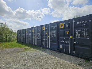 Narva mnt 174a, Lasnamäe, Tallinn, Harjumaa (2 foto / 8)