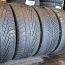 255 35 R 20 Pirelli & Michelin (foto #1)