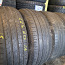225 60 R 16 Pirelli Cinturato P7 (foto #1)