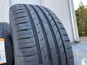 205 60 R 16 Trazano ZuperEco Z-107 ( uued ) (3 foto / 5)