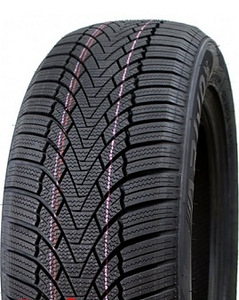 215 65 R 16 SONIX WINTERXPRO 888 ( uued )