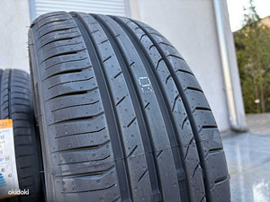 205 55 R 16 Trazano ZuperEco Z-107 ( uued ) (3 foto / 5)