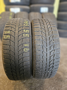 195 55 R 16 TRIANGLE PL01 (1 foto / 4)