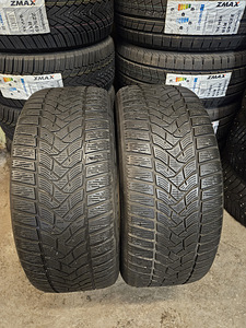 225 50 R 17 Dunlop Winter Sport 5 (1 foto / 3)