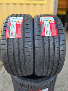245 40 R 20 Firemax FM601 ( UUED ) (1 foto / 5)