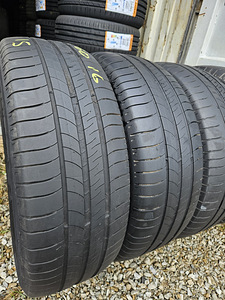 205 60 R 16 Michelin Energy Saver (2 foto / 4)