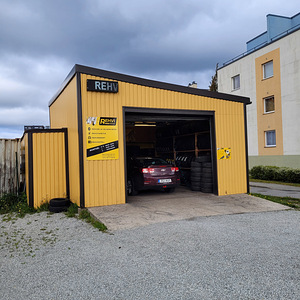 225 50 R 17 Trazano ZuperEco Z-107 ( UUED ) (6 foto / 6)