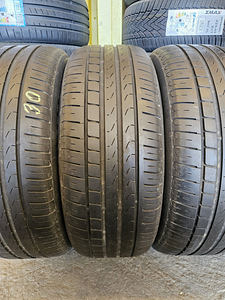215 55 R 17 Pirelli Cinturato P7 (2 foto / 5)