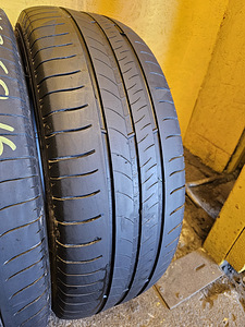 205 60 R 16 Michelin Energy Saver (2 foto / 4)