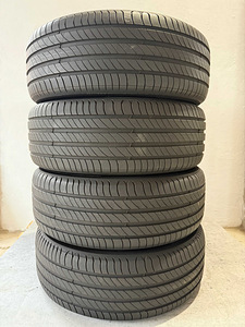 215 55 R 17 Michelin Primacy 3 ST (1 foto / 6)