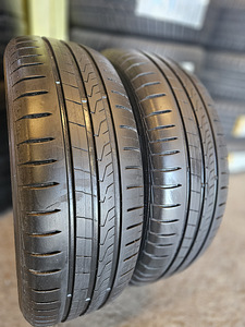 195 65 R 15 Hankook Kinergy Eco2 K435 (2 foto / 4)