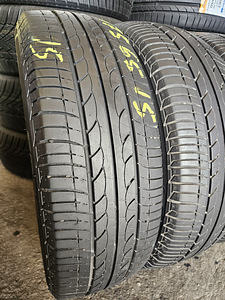 175 65 R 15 Bridgestone Ecopia EP25 (2 foto / 5)