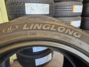 245 45 R 20 Linglong Sport Master (3 foto / 5)