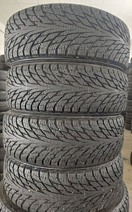 205 55 R 16 Nokian Hakkapeliitta R2 (1 фото из 3)