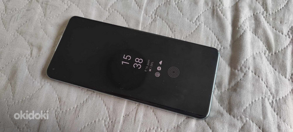 OnePlus 11 512 ГБ (фото #3)